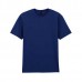 gi3000 navy